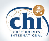 CHI